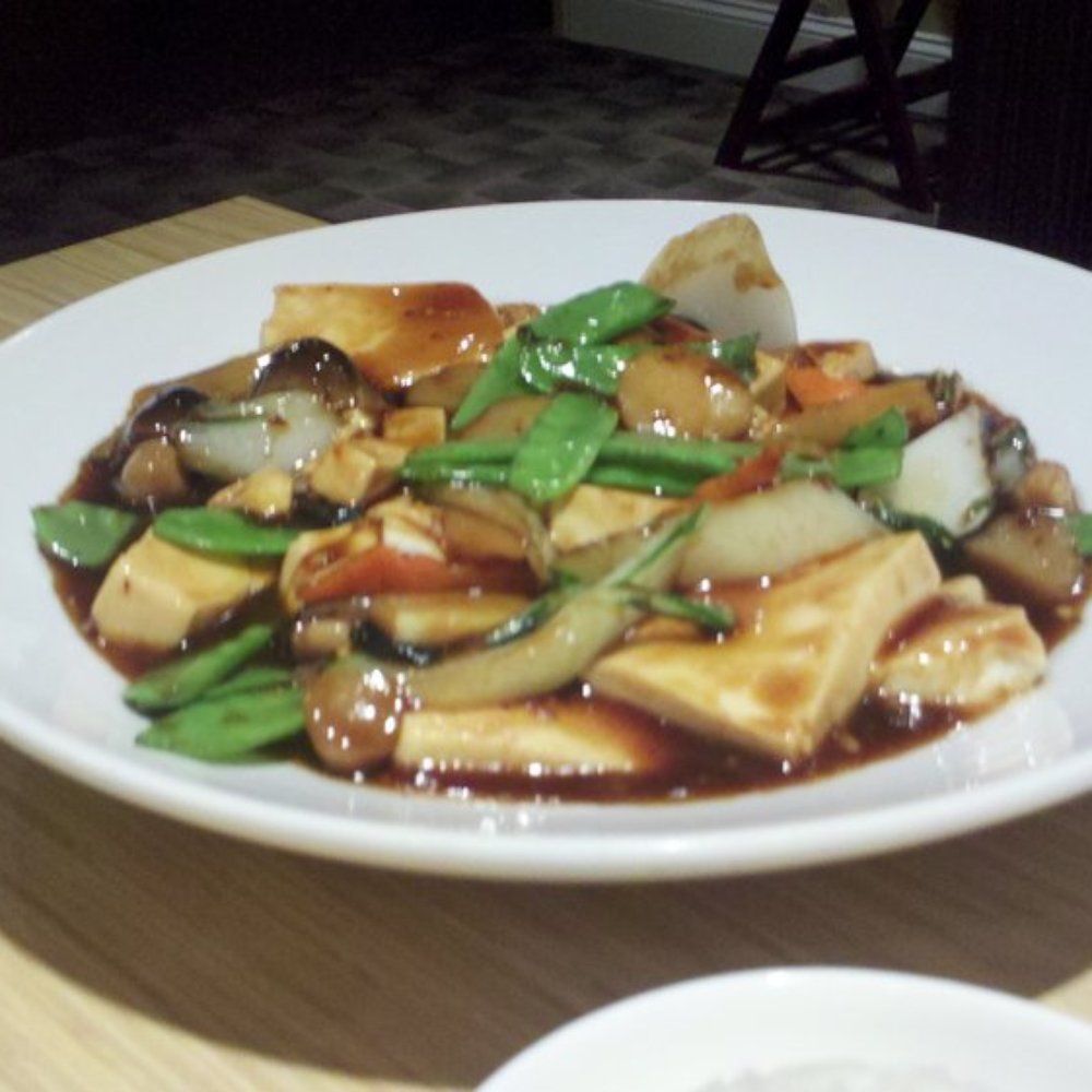 Gim Ling Restaurant - Vegetable Delight - Chinese Near Me - Saint Clair Shores, Michigan Gim Ling Restaurant - Vegetable Delight - Chinese Near Me - Saint Clair Shores, Michigan