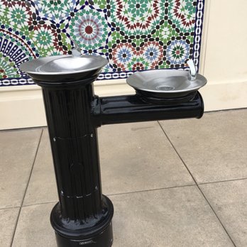 jim johnson memorial Park - Water anyone? - Parks Near Me - San Clemente, California jim johnson memorial Park - Water anyone? - Parks Near Me - San Clemente, California