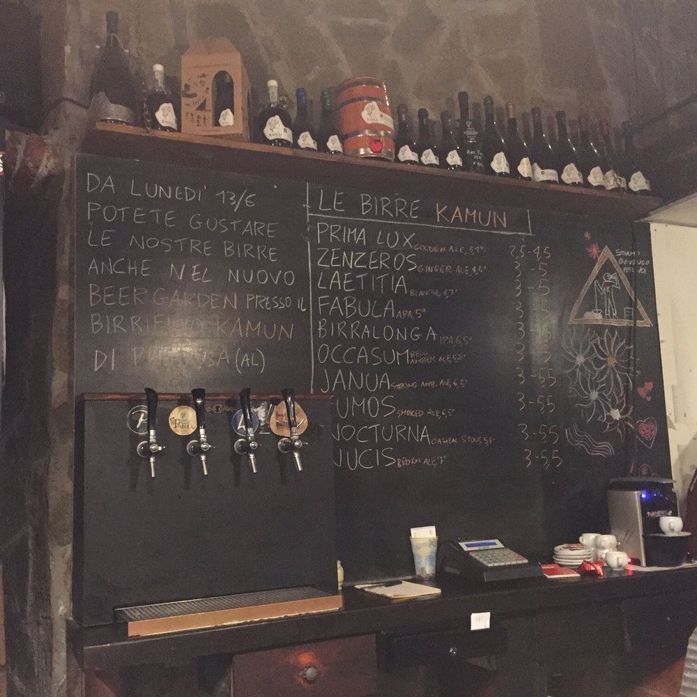 LULTIMA NOTTE ROSA -THE FINAL TOUR – TUTTO SU TOZZI – UMBERTO TOZZI FAN'S  BLOG, image size:1000x1000