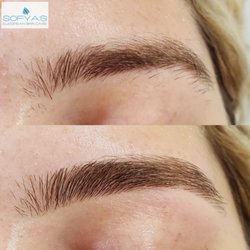 Sofya's European Skin Care