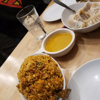 Zuzu Momo - Indian Near Me - Everett, Massachusetts Zuzu Momo - Indian Near Me - Everett, Massachusetts