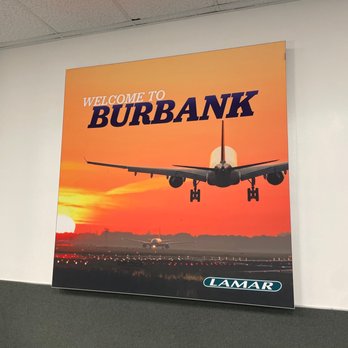 TSA Checkpoint 2 - Burbank Bob Hope Airport - Airport Terminals Near Me - Burbank, California TSA Checkpoint 2 - Burbank Bob Hope Airport - Airport Terminals Near Me - Burbank, California