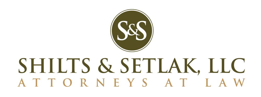 Shilts & Setlak - divorce attorney in Columbia City, IN