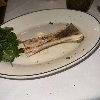 The Wilkes - Steakhouses Near Me - Los Angeles, California The Wilkes - Steakhouses Near Me - Los Angeles, California