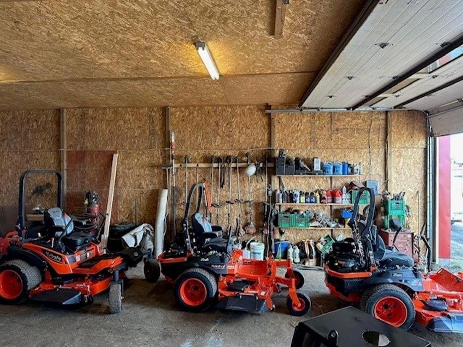 BACKWOODS TURF AND TIMBER Updated October 2024 Request a Quote 20 Photos 2281 Lakeshore