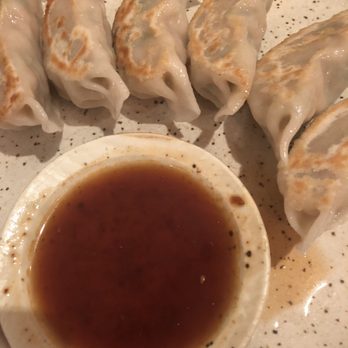 Raku - Japanese Near Me - New York, New York