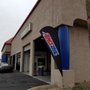 Photo of AZ Import Garage