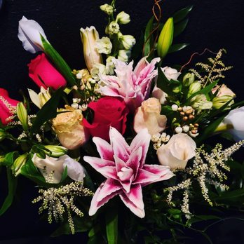Le Botanique - Florists Near Me Le Botanique - Florists Near Me