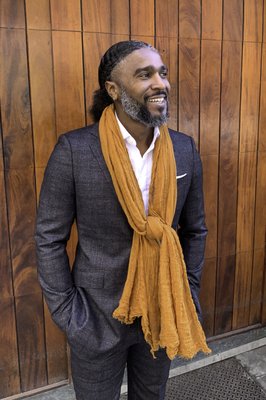 Acustom Apparel by null