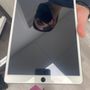 Photo of Phone Repair Philly- University city