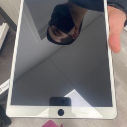 Phone Repair Philly- University city - iPad Air