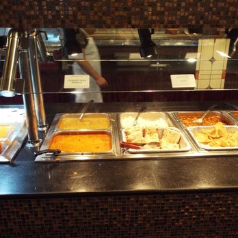 Chennai Cafe - Buffet - Indian Near Me - Frisco, Texas Chennai Cafe - Buffet - Indian Near Me - Frisco, Texas
