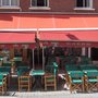 Photo of Via Pizza Restauration
