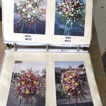 Kamala Flowers - Florists Near Me - Westminster, California Kamala Flowers - Florists Near Me - Westminster, California
