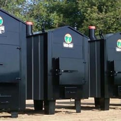 Essential Home Maintenance Checklist: Keep Your Home in Top Condition