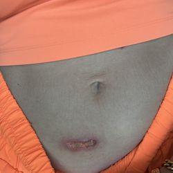 Defying Time