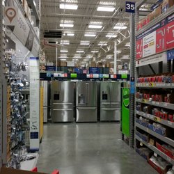 Lowe's Home Improvement