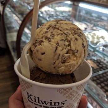 Kilwins Ice Cream - Chocolate - Fudge - Ice Cream & Frozen Yogurt Near Me - Charlottesville, Virginia Kilwins Ice Cream - Chocolate - Fudge - Ice Cream & Frozen Yogurt Near Me - Charlottesville, Virginia
