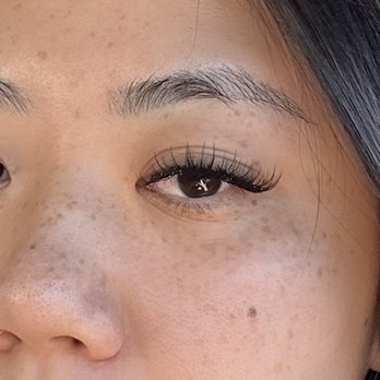 KT Lash Bar - Wispy cat eye hybrid - Eyelash Service Near Me - Fremont, California KT Lash Bar - Wispy cat eye hybrid - Eyelash Service Near Me - Fremont, California