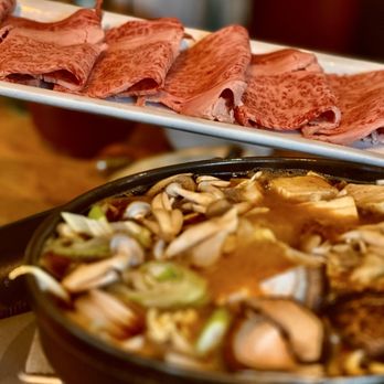 Sushi Taro - Sushi Bars Near Me - Washington, DC, District of Columbia Sushi Taro - Sushi Bars Near Me - Washington, DC, District of Columbia