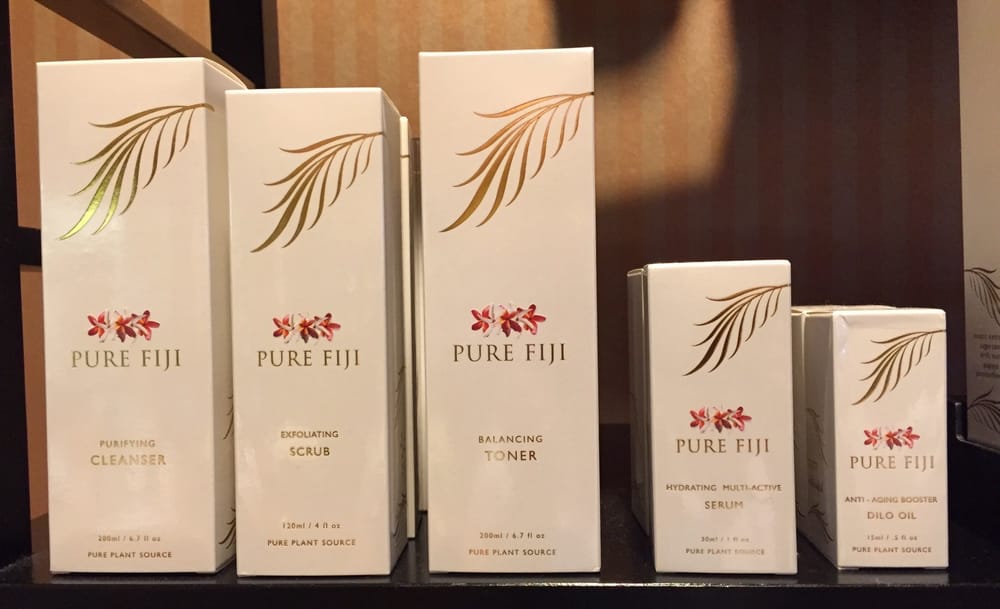 THE SPA AT HORSESHOE BOSSIER CITY Updated September 2024 33 Photos