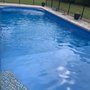 Photo of Garrett's Pool Service