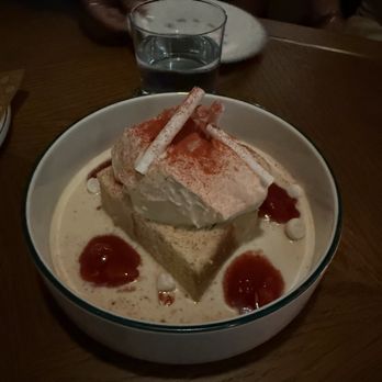 Maroma - Mexican Near Me - Dallas, Texas