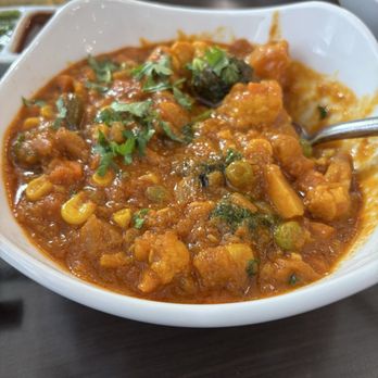 Lemon Indian Cuisine - Indian Near Me - Greensboro, North Carolina Lemon Indian Cuisine - Indian Near Me - Greensboro, North Carolina