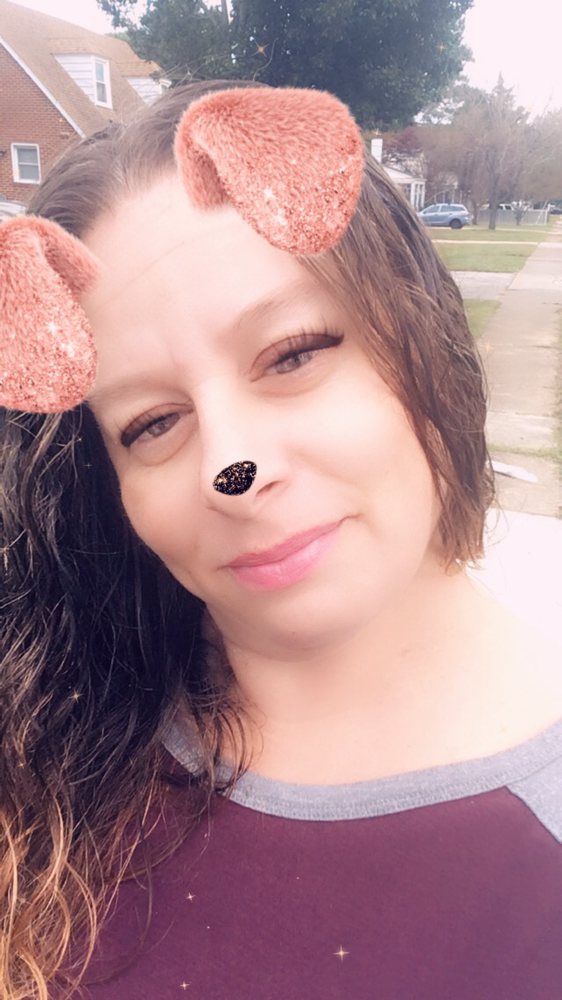 Jill’s Daycare - childcare center in Portsmouth, VA