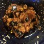 Photo of Il Pipino Rosso