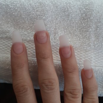 Apollo nailspa - This is what I got - Nail Salons Near Me - Fresno, California Apollo nailspa - This is what I got - Nail Salons Near Me - Fresno, California