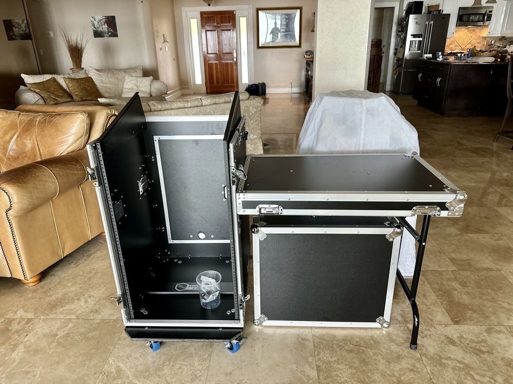 HIFI SOUND CONNECTION Updated September 2024 19 Photos & 81 Reviews