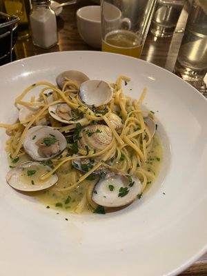 Zucca by null