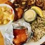 Photo of Seafood Kitchen - St. Augustine
