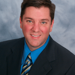 Chris Kephart - State Farm Insurance Agent - State Farm Agent