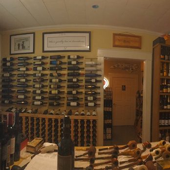 The Pipe and Pint - Beer, Wine & Spirits Near Me - Greensboro, North Carolina The Pipe and Pint - Beer, Wine & Spirits Near Me - Greensboro, North Carolina