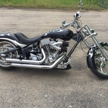 XLerated Customs & Cycles - Motorcycle Repair Near Me - Buda, Texas XLerated Customs & Cycles - Motorcycle Repair Near Me - Buda, Texas