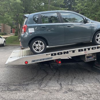 Randy Mitchell Towing - Bye:( - Towing Near Me - Pittsburgh, Pennsylvania Randy Mitchell Towing - Bye:( - Towing Near Me - Pittsburgh, Pennsylvania