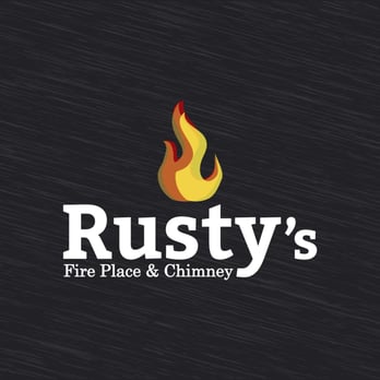 Rusty's Fire Place & Chimney - Fireplace Services Near Me - Hamilton, Virginia Rusty's Fire Place & Chimney - Fireplace Services Near Me - Hamilton, Virginia