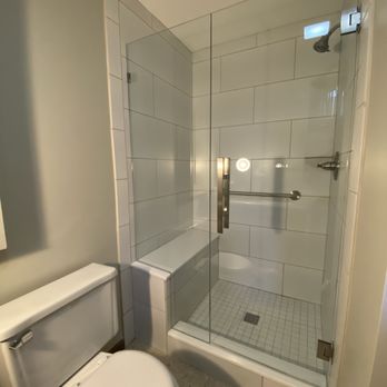 Local Glass - Windows Installation Near Me Local Glass - Windows Installation Near Me