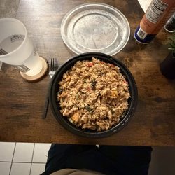 user provided Best Bento Box photo