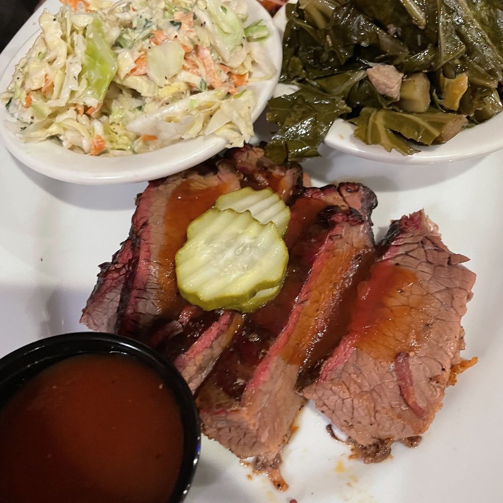 Jim 'N Nick's Bar-B-Q - Barbeque Near Me - Hoover, Alabama Jim 'N Nick's Bar-B-Q - Barbeque Near Me - Hoover, Alabama