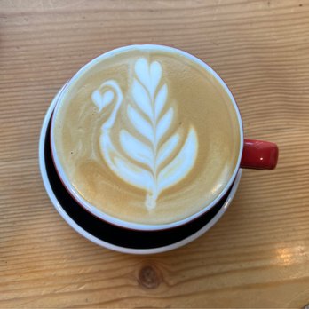 Mount Currie Coffee Company - Looks and tastes amazing! - Cafes Near Me - Whistler, British Columbia Mount Currie Coffee Company - Looks and tastes amazing! - Cafes Near Me - Whistler, British Columbia