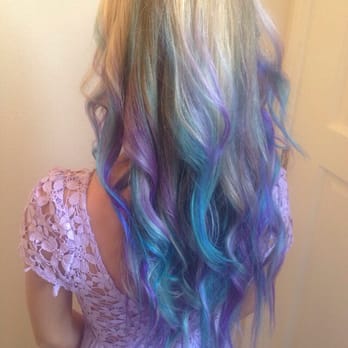 Cristy Carner Salon - Michelle Healy's fabulous work! - Hair Salons Near Me - Seattle, Washington Cristy Carner Salon - Michelle Healy's fabulous work! - Hair Salons Near Me - Seattle, Washington