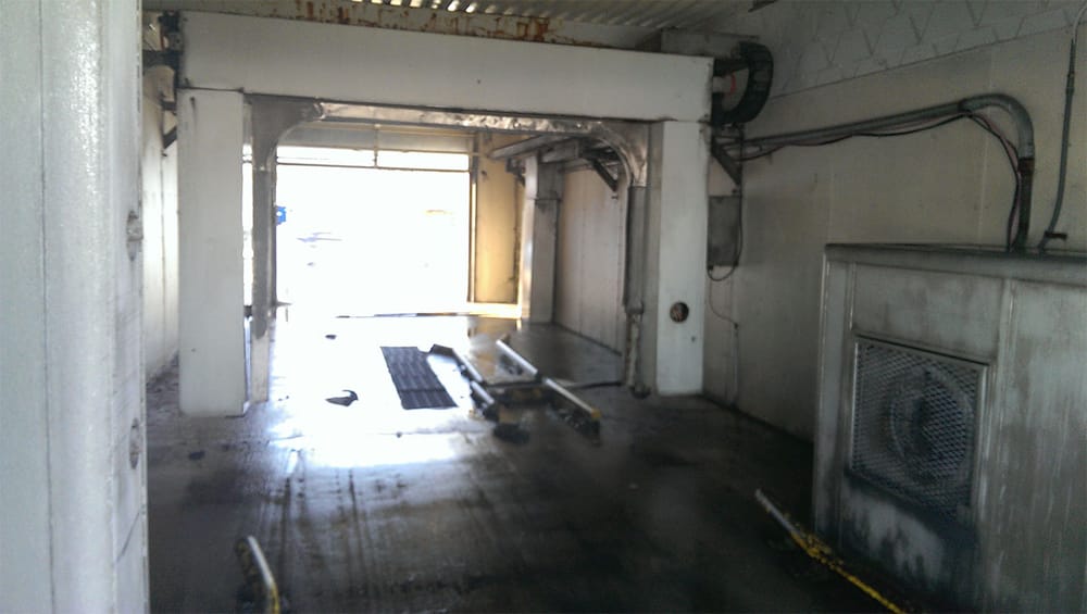 ACTION AUTO WASH Car Wash 81 Cline St, Norwalk, OH Phone Number