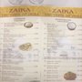 Photo of Zaika-The Taste of India
