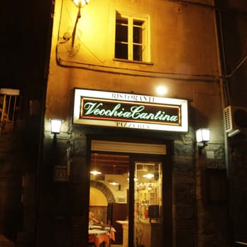 La vecchia Cantina - Italian Near Me - Bolsena, Vermont La vecchia Cantina - Italian Near Me - Bolsena, Vermont
