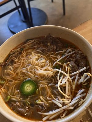 Ngon Vietnamese Kitchen by null Ngon Vietnamese Kitchen by null