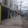 Photo of Cerrajeria Bellavista