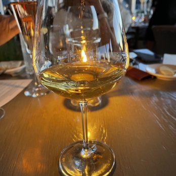 Galley Beach - The pour. - Seafood Near Me - Nantucket, Massachusetts